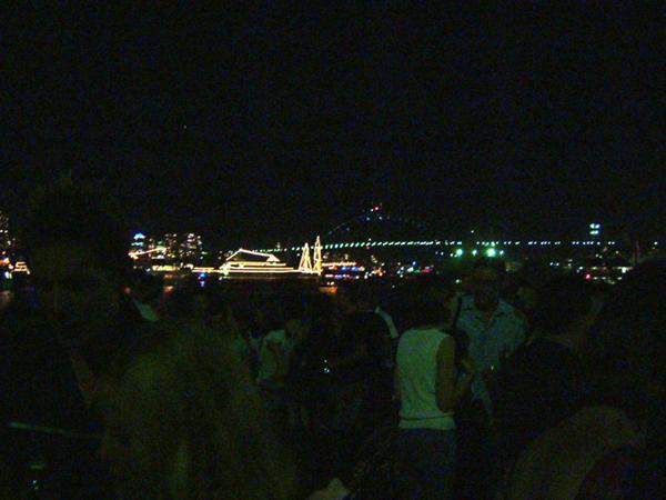 DSCF0076.jpg
