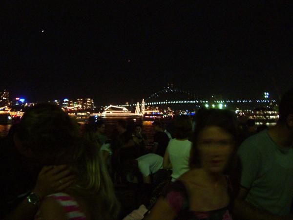 DSCF0077.jpg