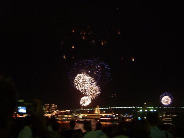 DSCF0078.jpg