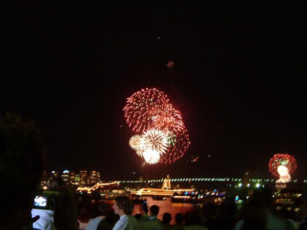 DSCF0080.jpg