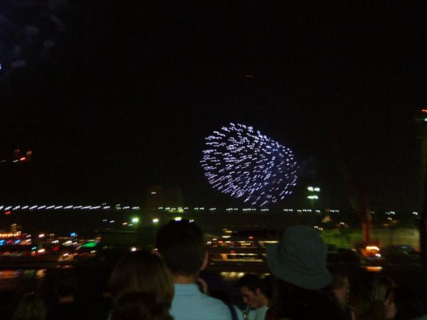 DSCF0082.jpg
