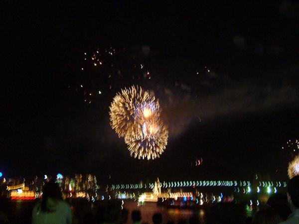 DSCF0087.jpg