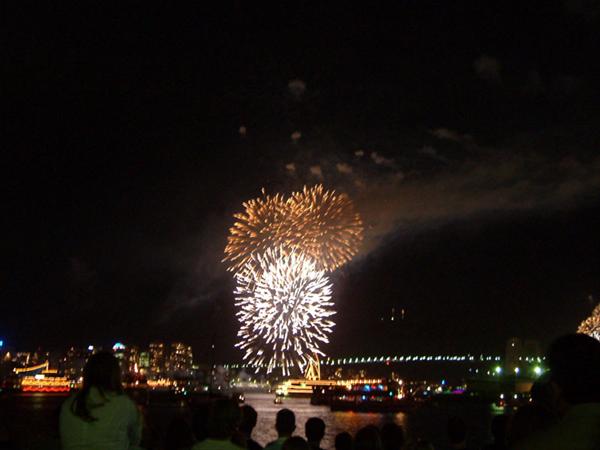 DSCF0088.jpg