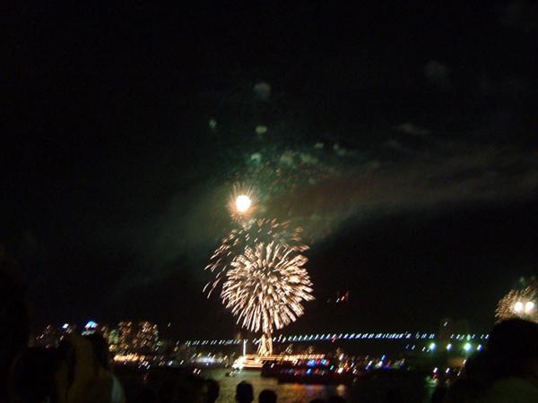 DSCF0089.jpg