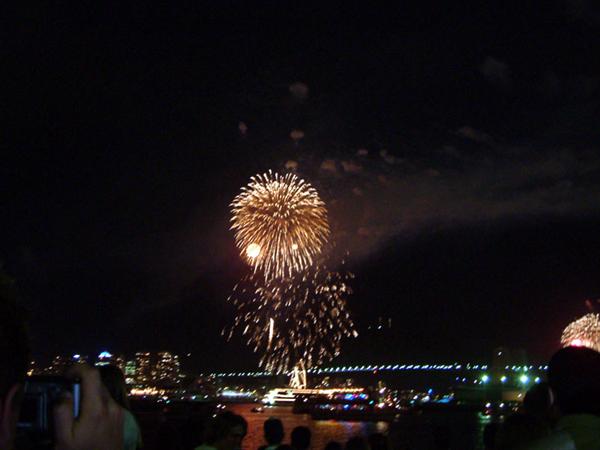 DSCF0090.jpg