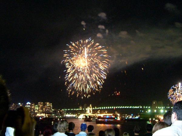 DSCF0092.jpg