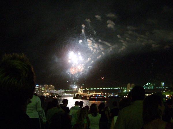 DSCF0095.jpg