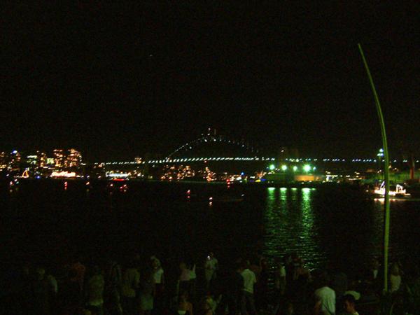 DSCF0109.jpg