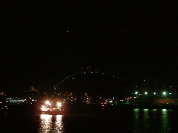 DSCF0110.jpg