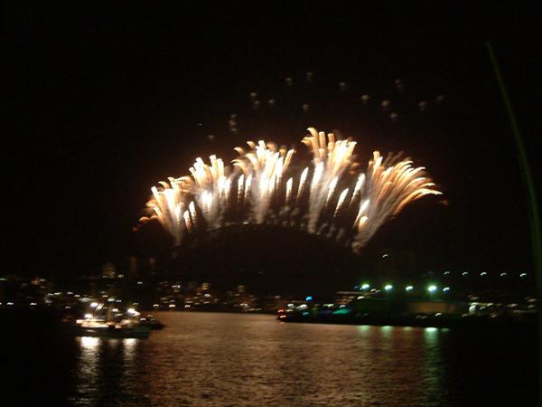 DSCF0113.jpg