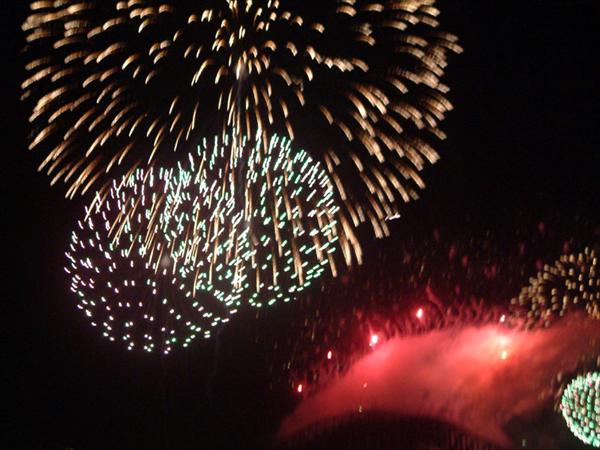 DSCF0116.jpg