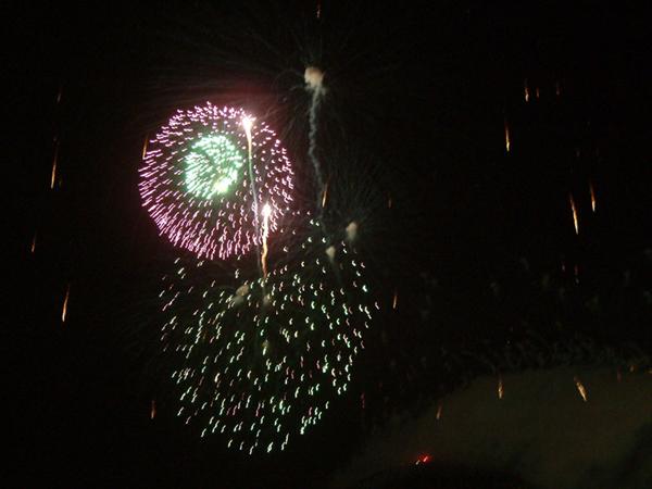 DSCF0119.jpg
