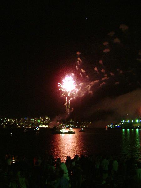 DSCF0122.jpg