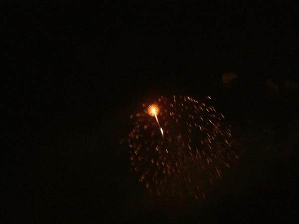 DSCF0140.jpg