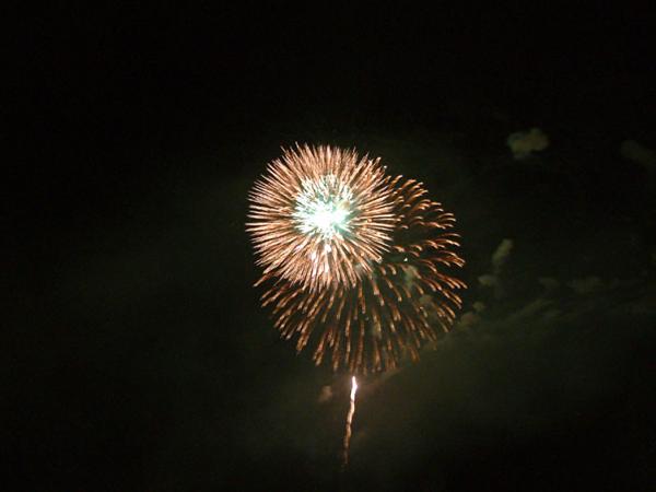 DSCF0141.jpg