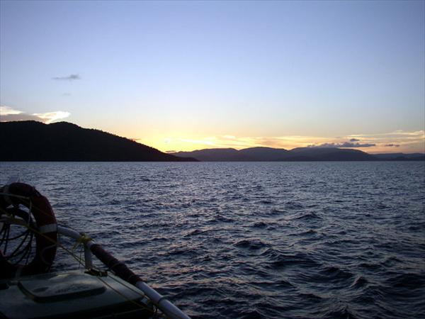 P1010001.jpg