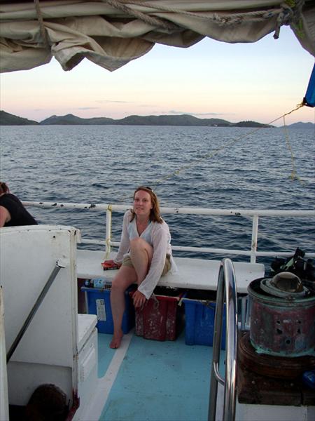 P1010002.jpg
