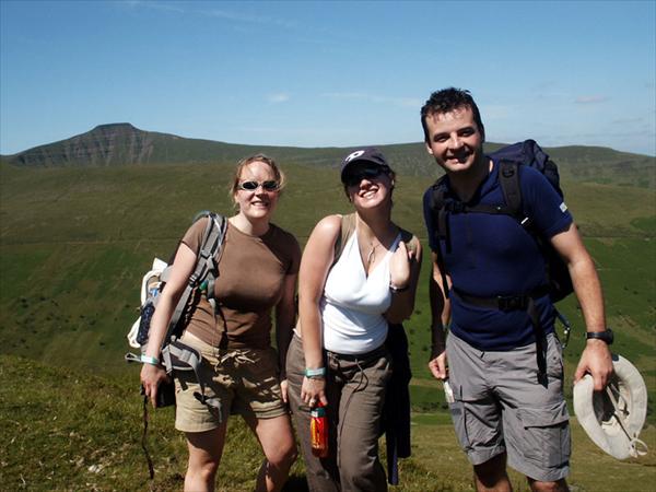 PICT0011.jpg