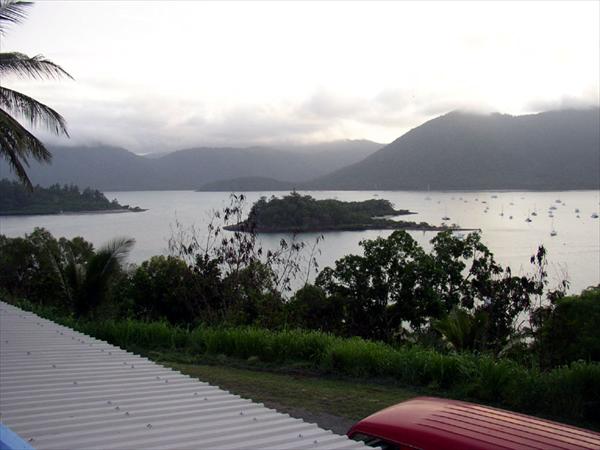 P1010028.jpg