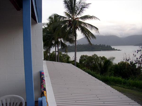 P1010031.jpg