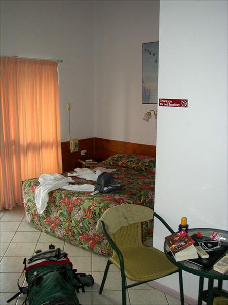 P1010033.jpg