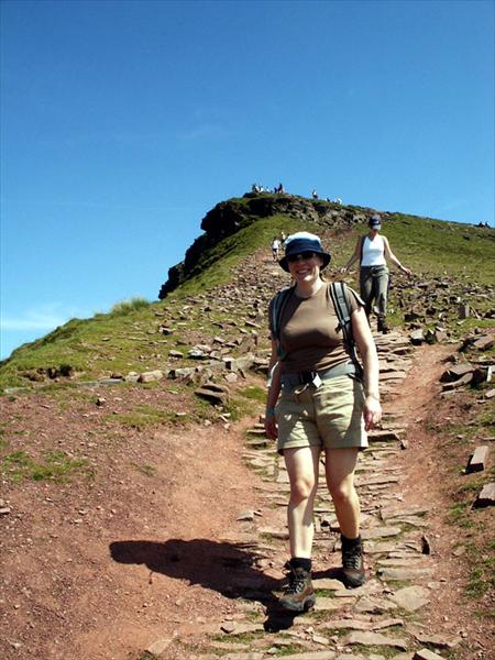 Pict0038.jpg