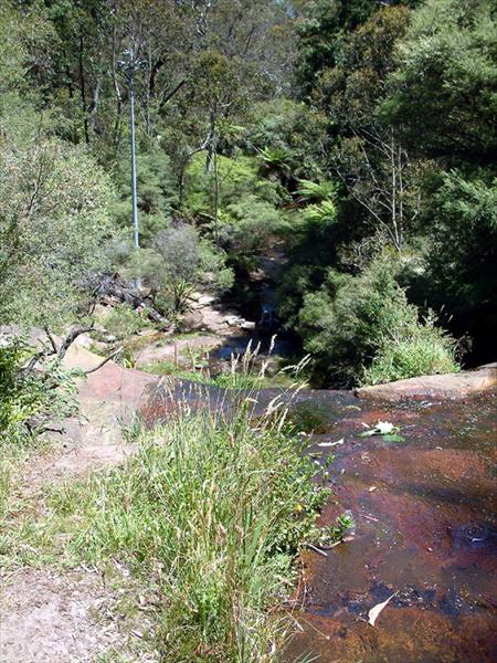 DSCF0076.jpg
