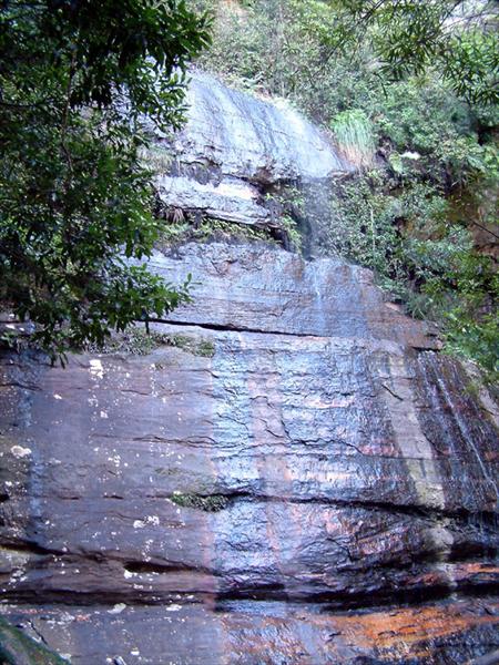 DSCF0099.jpg