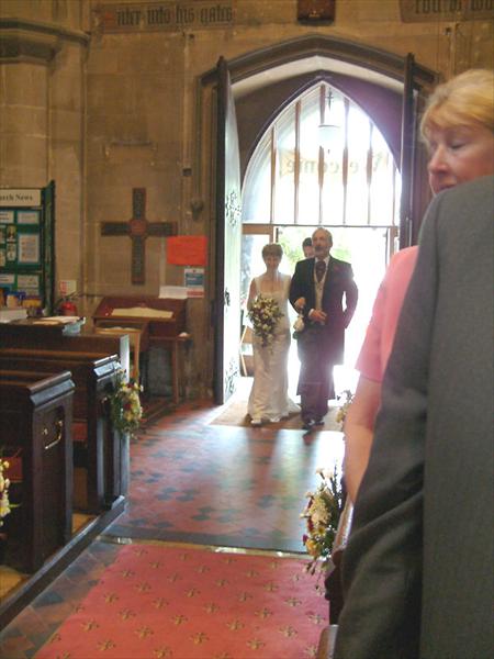 DSCF0009.jpg