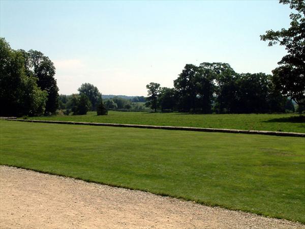 DSCF0059.jpg
