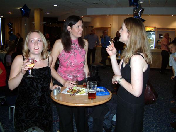 DSCF0072.jpg