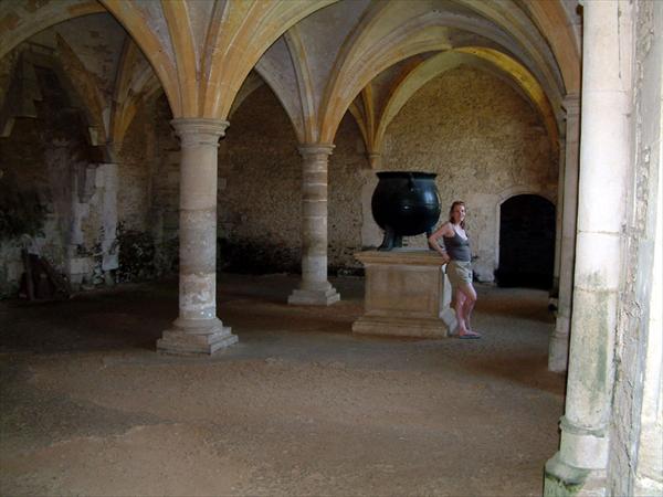 DSCF0079.jpg