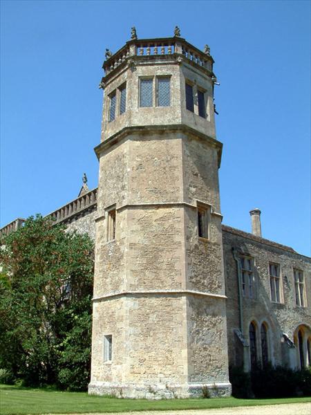 DSCF0084.jpg