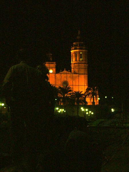 DSCF0015.jpg