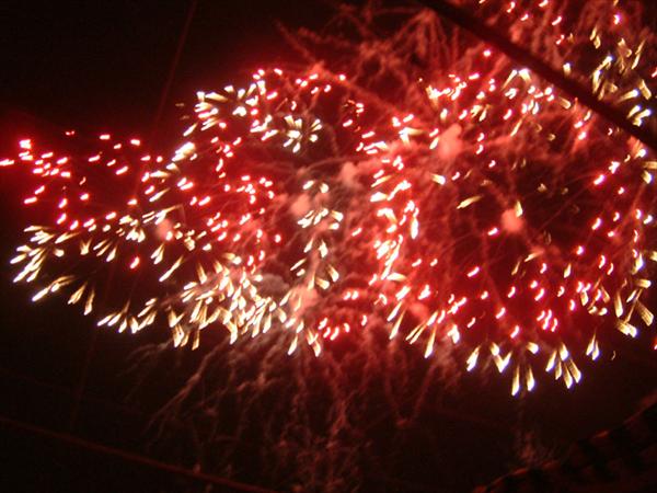 DSCF0020.jpg