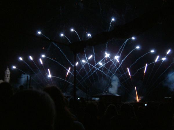 DSCF0021.jpg