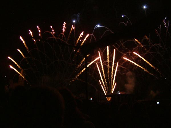 DSCF0022.jpg