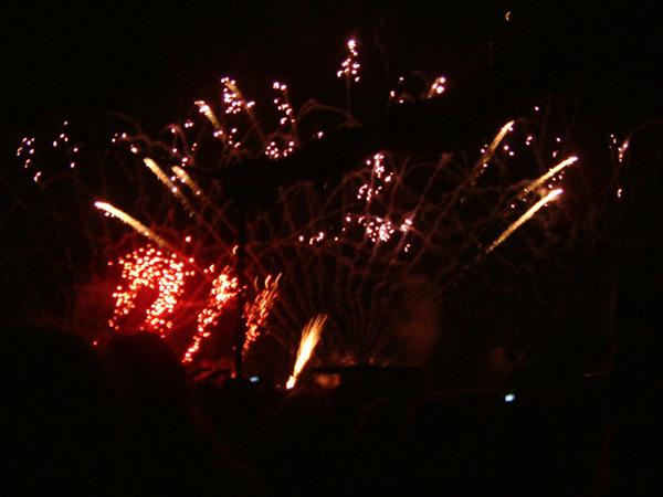 DSCF0023.jpg