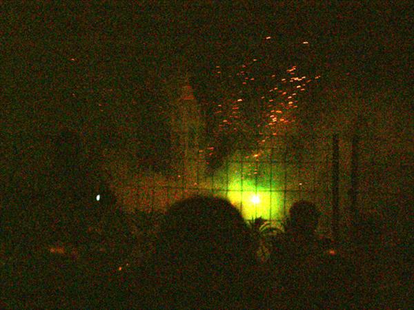 DSCF0028.jpg