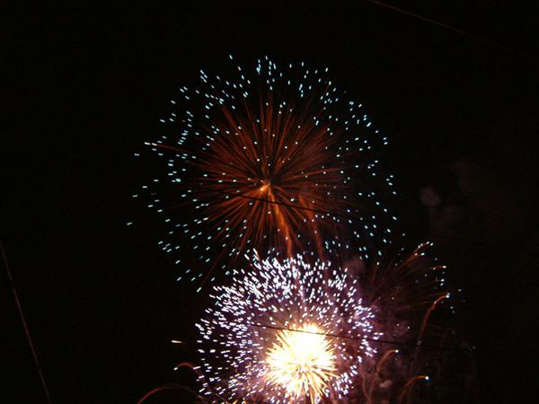 DSCF0030.jpg