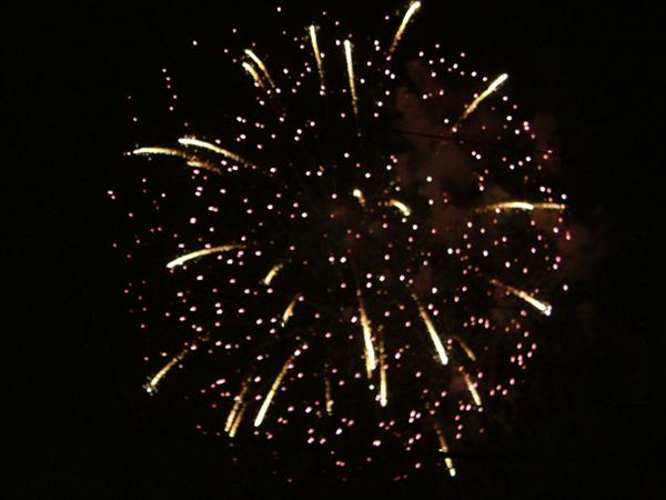 DSCF0032.jpg