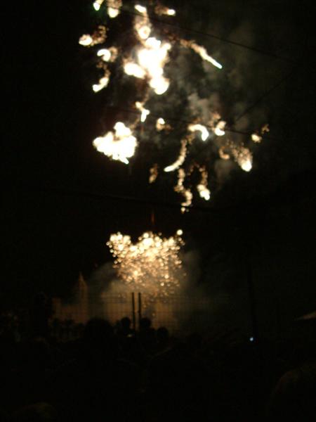 DSCF0034.jpg