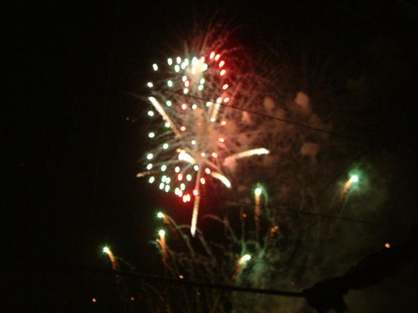 DSCF0035.jpg