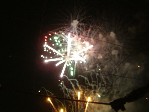 DSCF0036.jpg
