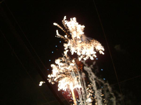 DSCF0038.jpg