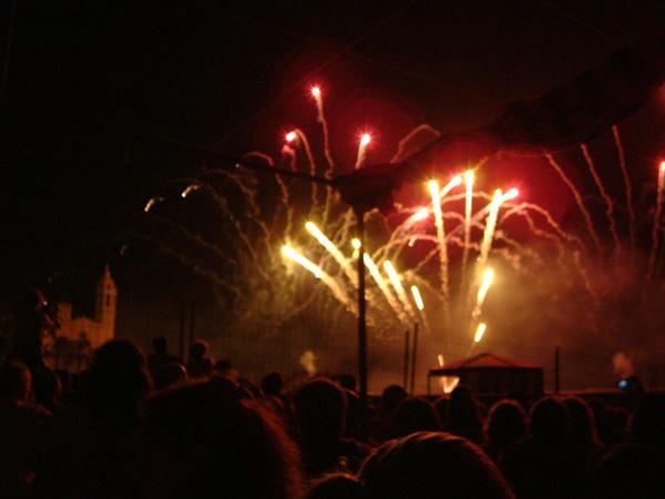 DSCF0039.jpg
