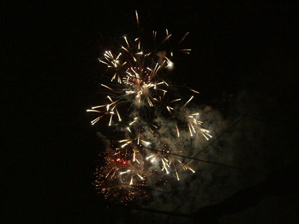 DSCF0050.jpg