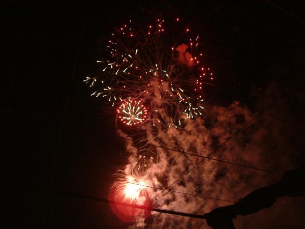 DSCF0051.jpg
