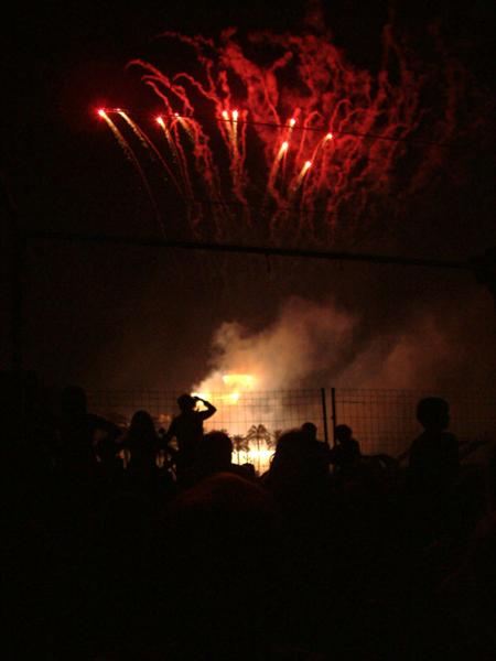 DSCF0060.jpg