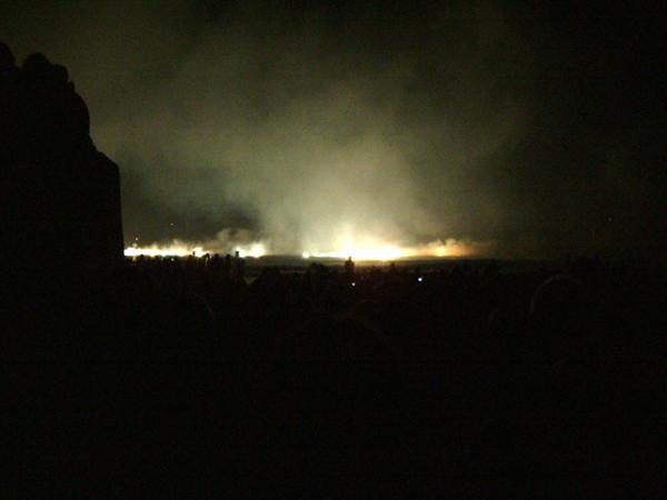 DSCF0067.jpg